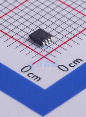 反相器 NC7NZ14K8X US8-8 ON 全新原装进口