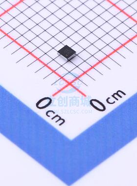 DC-DC电源芯片 FAN48618BUC53X WLCSP-9 onsemi(安森美)