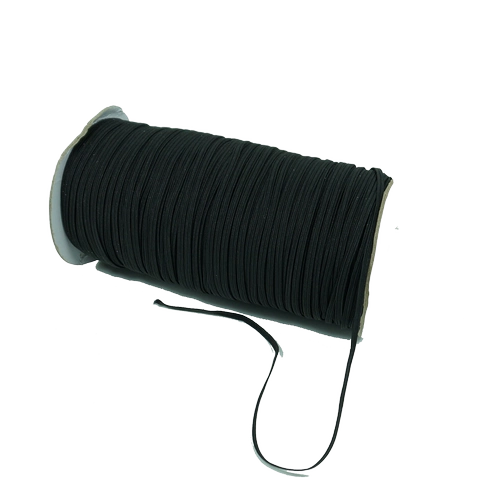 DIY Аксессуары ручной работы 3 мм фильмы сосны увлажняющие супер маленькие плоские свободные аксессуары с узким лесным деревом