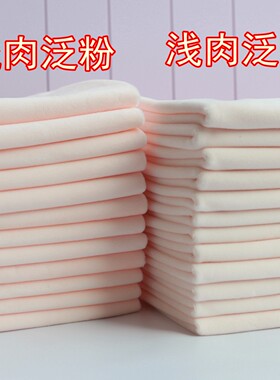 tt美好手工材料棉花娃娃皮肤布