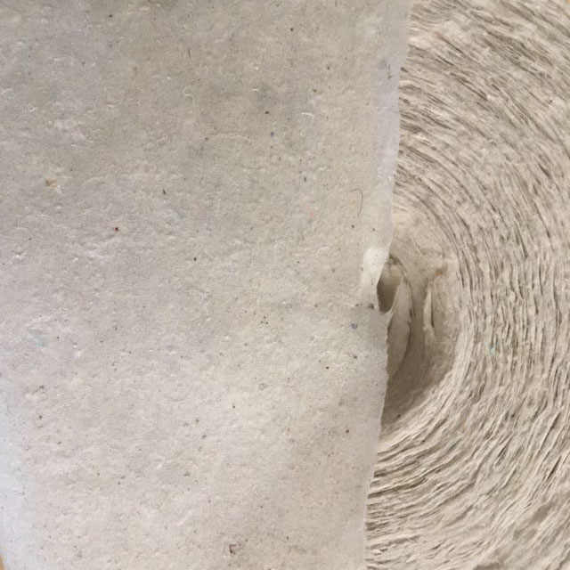 diy手工材料布艺手工刺绣棉花娃娃角色娃娃纸衬电脑绣花易撕衬