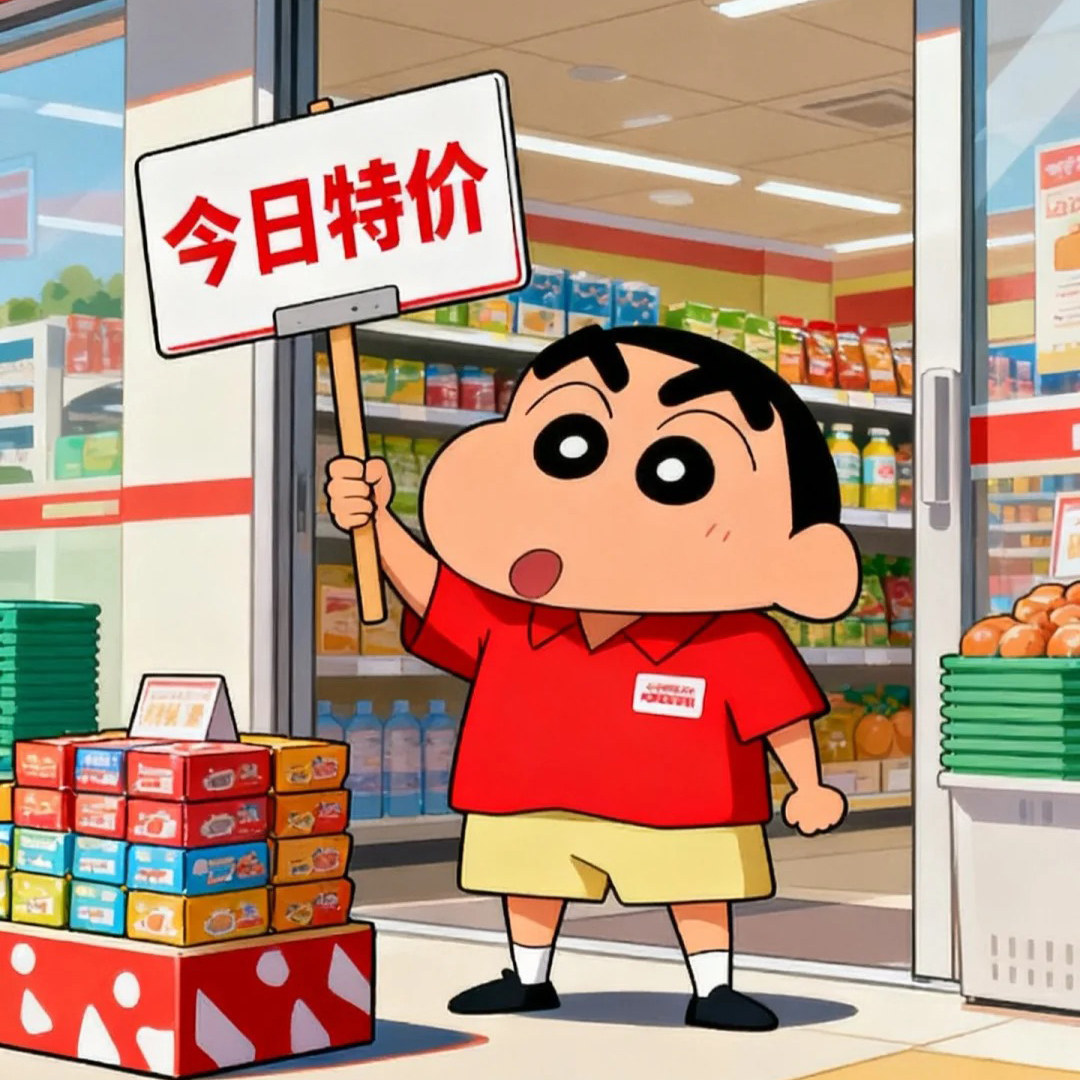 特价清仓！薅羊毛！彩妆护肤！化妆品捡漏福利 手慢无！满20包邮