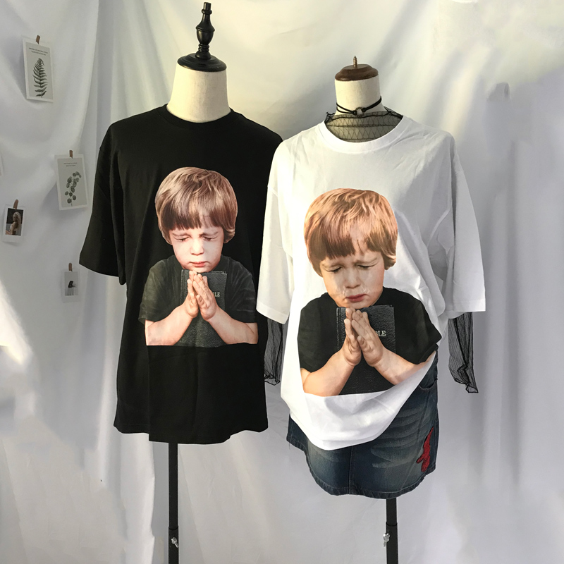 ins³¬»ðÆíµ»Äк¢¶ÌÐäÅ®ÍÁ2019Íøºì³±Á÷°Ù´î°ëÐ䳱ůÏÂÌåʧ×ÙtÐôbf