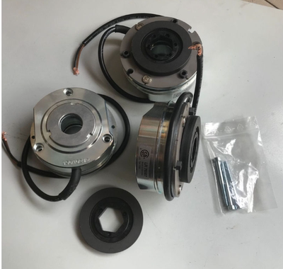 电磁制动器抱闸刹车NORD原装正品