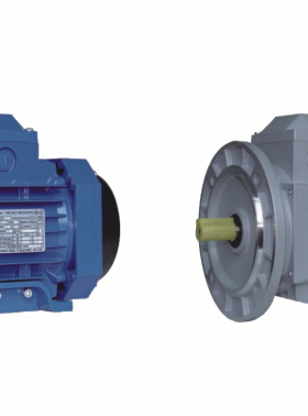 替代欧特士(Haitec-GR)三相异步电动机YS/Y2/YEJ马达传动电动机