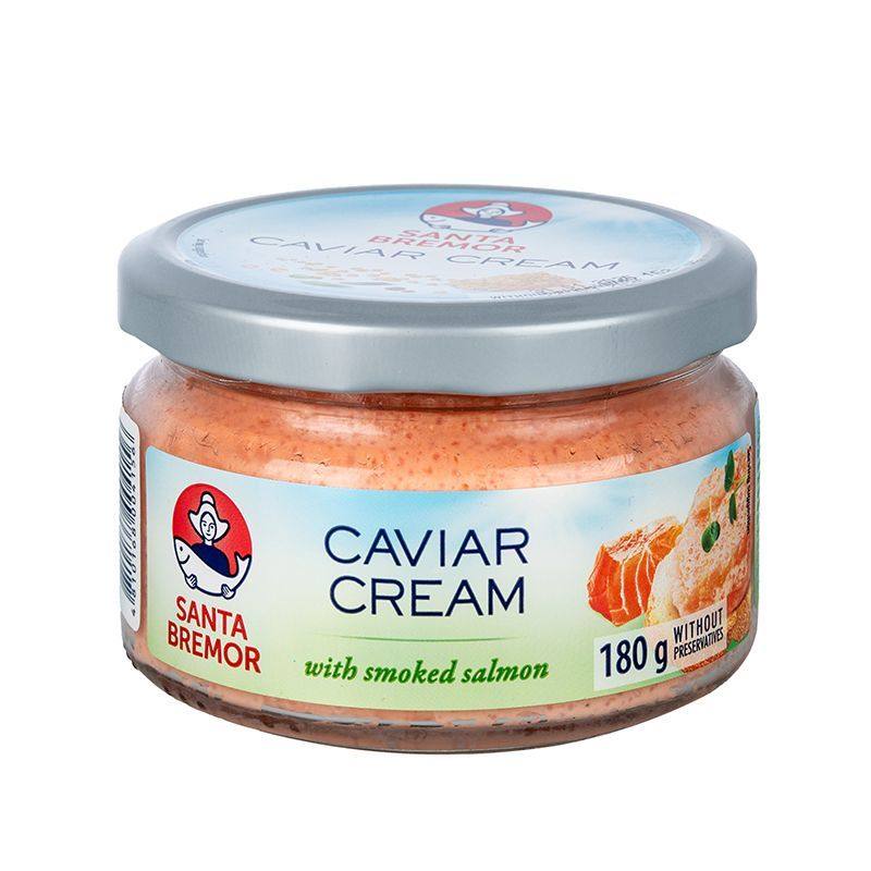 白俄罗斯原装进口即食奶油鱼子酱寿司日本料理专用沙拉水产海鲜酱,粮油调味/速食/干货/烘焙,鱼籽酱/鱼子酱,淘宝优惠券,粉丝福利购,淘宝优惠卷