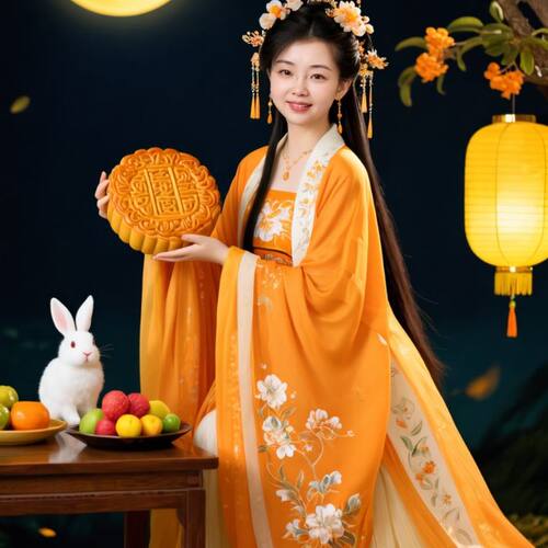 演讲视频制作需要的私信