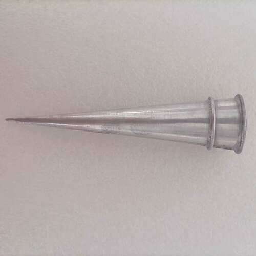 沥粉器粉尖子古建古建专用