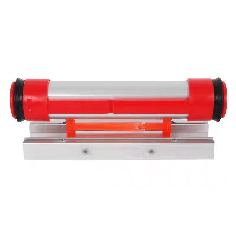 机械式无杆气缸配件滑块活塞组件维修包 OSP-P16-25-32-40-50滑块