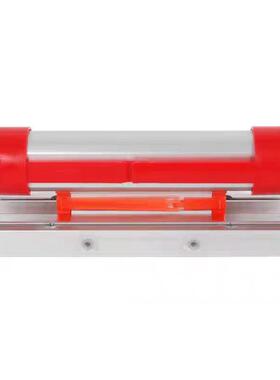 机械式无杆气缸配件滑块活塞组件维修包 OSP-P16-25-32-40-50滑块