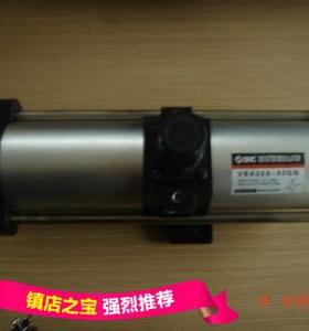 供应原装SMC增压缸VBA4100-04GN,VBAT20A1,VBAT38A1
