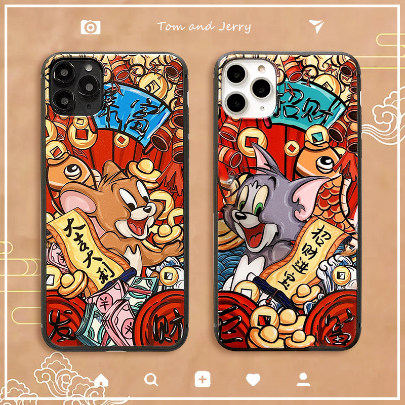 网友分享在meiguo.com的图片