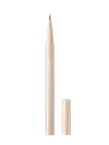 Мимант лежащий шелкочный червя ручкой мед. Мыслил тень.