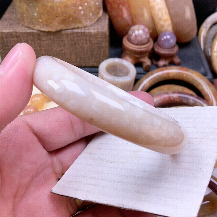 漏、58.8口,饰品/流行首饰/时尚饰品新,项坠/吊坠,淘宝优惠券,粉丝福利购,淘宝优惠卷