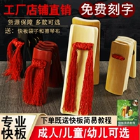 Профессионал 彀妁 专业 专业   专业 专业 跹 跹 朊 朊 朊 朊 朊 朊 朊 朊 朊 朊 朊 朊 朊 朊 朊 朊 朊