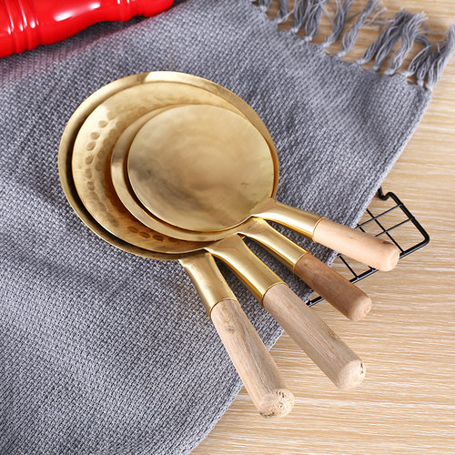 纯铜豆腐勺 豆腐铲豆花勺铜铲子铜勺铜豆腐壳豆腐铲黄铜舀子