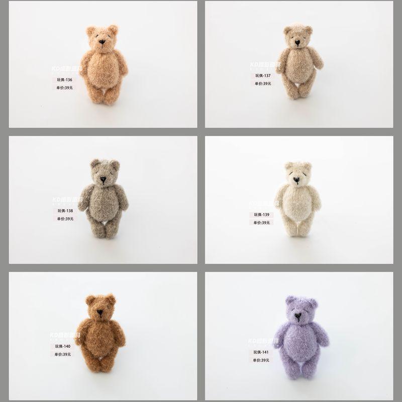 田园碎花蓝文艺纯棉床笠单件