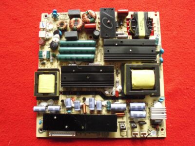 原装海尔LE55G3000电源板TV5001-ZC02-01电路板线路板