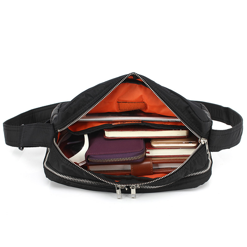 Sac pour homme - Ref 51972 Image 5