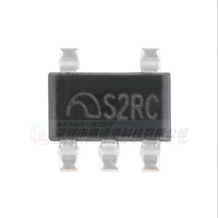 原装正品 ME6211C33M5G-N SOT23-5 3.3V0.5A低压差线性稳压器芯片