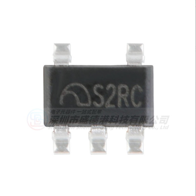 ME6211C33M5G-NSOT23-5