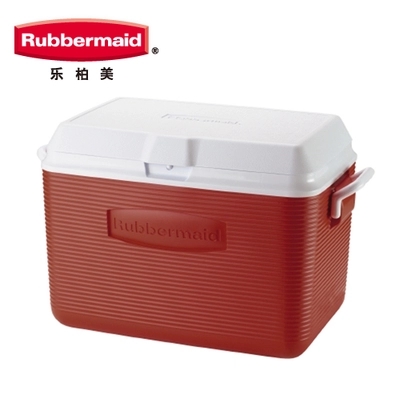 美国乐柏美保温保冰箱车载冰箱车家两用车用冷藏箱45L 2A15|ruв категории открытый/альпинизм/в поход/Поездки товаров, плита/посуда/мангалы товаров, ледяной мешок/ведерко со льдом, ведерко со льдом - от Buy2taobao.com для оказания профессиональной услуги покупки агента Taobao