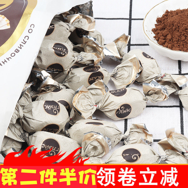 网友分享在meiguo.com的图片