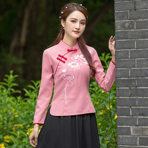 景衣坊网络服饰