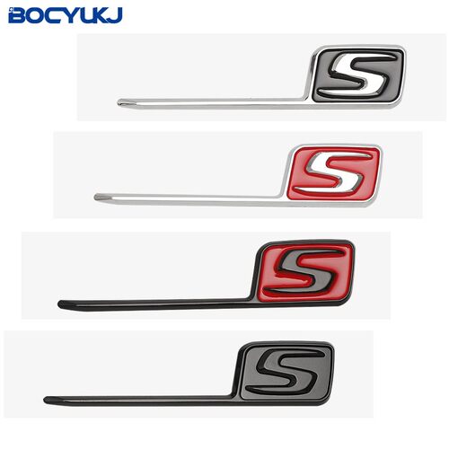 适用于奔驰C63SGLA45TS