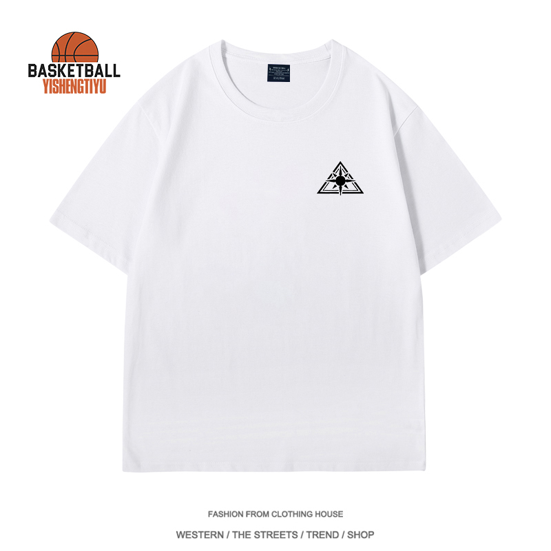 蔚蓝周边碧档案乐队cos夏