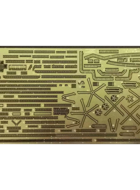 cn龙蚀刻片 72153