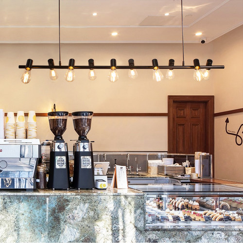 厂家直销特卖简约时尚创意吊灯