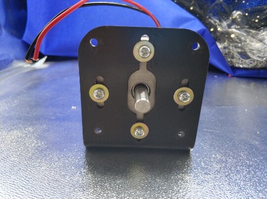 36伏  v48伏 60伏 72伏 220伏550瓦w风力发电机电瓶车充电永磁