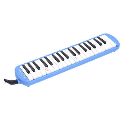 奇美32键37键口风琴小学生专用