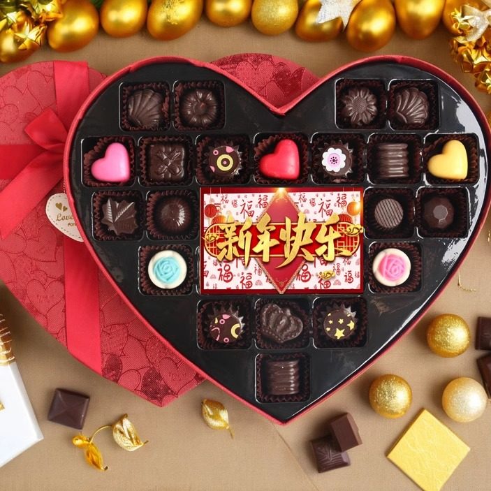 ����ɫ�ĺ� ����������֣� ��ͨ��� ���������ܽ��������ɿ������װ�ߵ��ֹ����ƿ����͹���Ů��