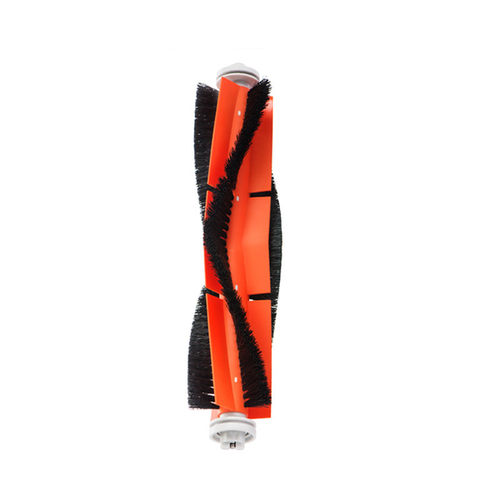 适配小米追觅Dreame扫地机器人Z10 Pro配件 滚刷 主刷 可水洗