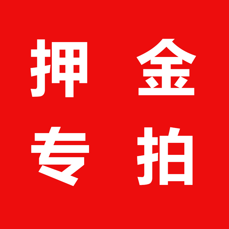 笔记本租赁 押金专拍链接   押金专拍链接  押金专拍链接 商务/设计服务 设备维修或租赁服务 原图主图