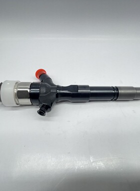 1KD 1GD 1HZ发动机喷油器23670-30400 23670-39365 23670-0L110