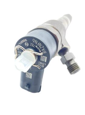 0445110782共轨喷油器总成1000094770B配 潍柴发动机 原装正品