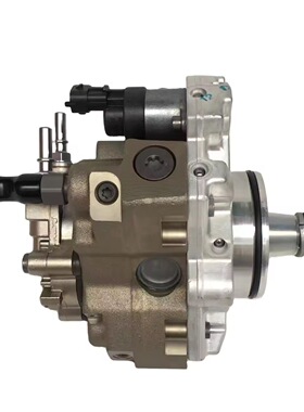 康明斯ISF3.8柴油机喷油泵0445020122喷油泵5256607