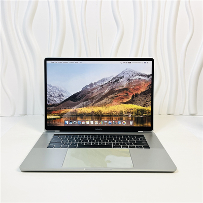 数码电脑道具展厅桌面摆件装饰