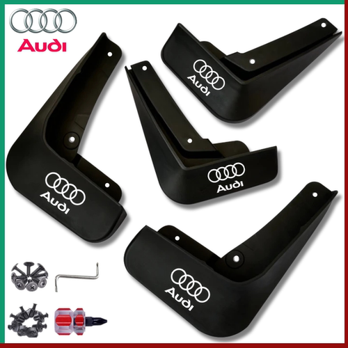 专车专用无损安装反光车标防冻款