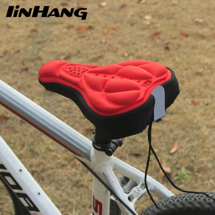 Selle de vélo Mountain Bike - Ref 2352636 Image 3