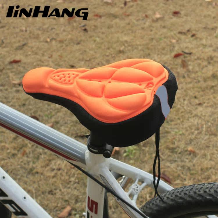 Selle de vélo Mountain Bike - Ref 2352636 Image 4