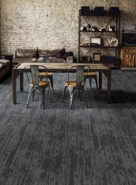 宝格绿地毯 绿宝地毯 沙滩尼龙系列 BGL尼龙地毯  5A品牌地毯