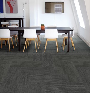 广州巨东TB17，世霸地毯，山花地毯 海马地毯 道成地毯