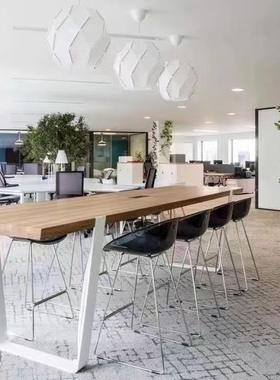 广州办公室高档方块地毯，东方地毯，肖氏地毯，SHAW地毯