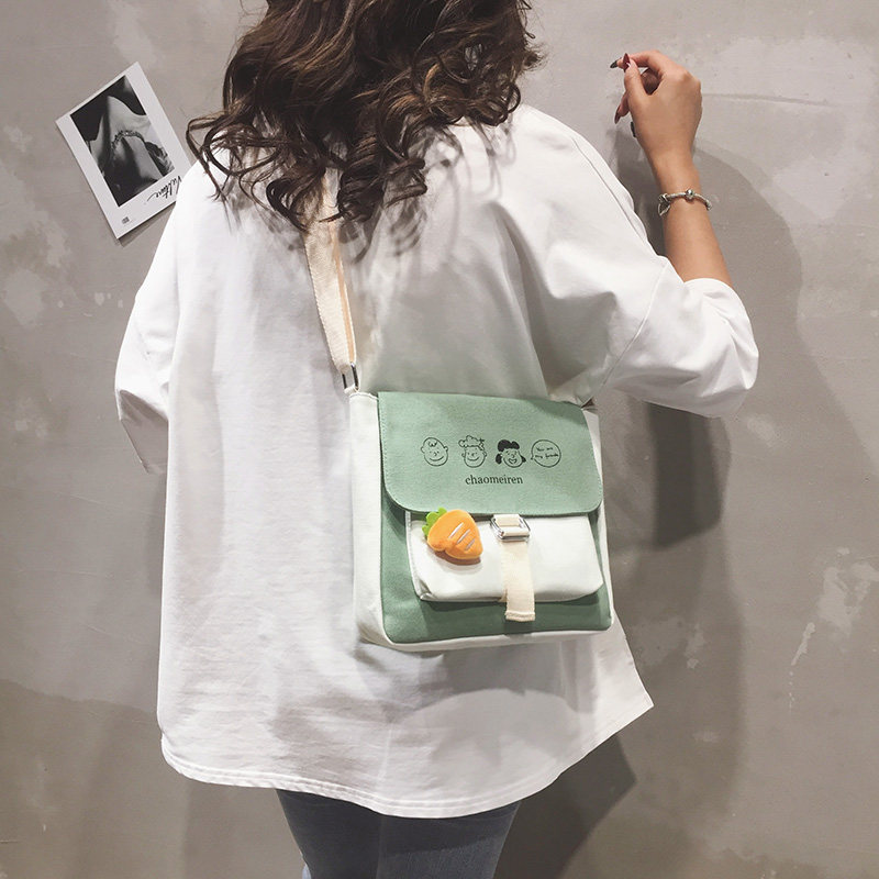 网友分享在meiguo.com的图片