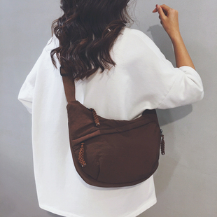 不与任何优惠叠加 限购1件 联系人工参加活动 五折上新17.4元