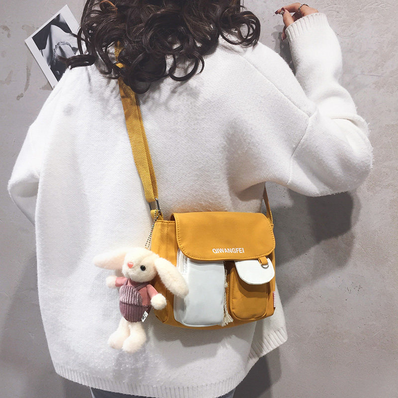 网友分享在meiguo.com的图片